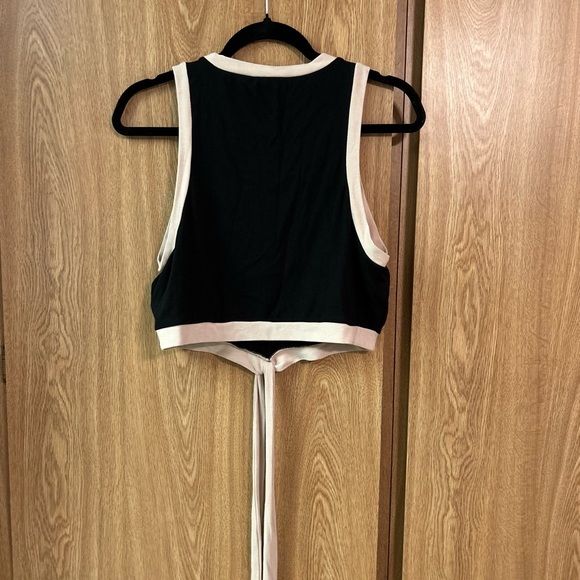 Gianni Bini set size XL - Picture 6 of 8